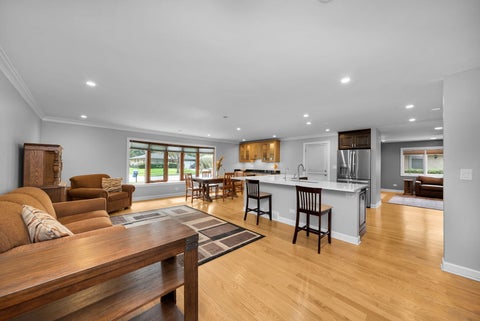 Tiny photo for 1602 N Oneida Lane, Mount Prospect, IL 60056 (MLS # 12767265)