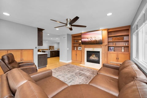 Tiny photo for 1602 N Oneida Lane, Mount Prospect, IL 60056 (MLS # 12767265)
