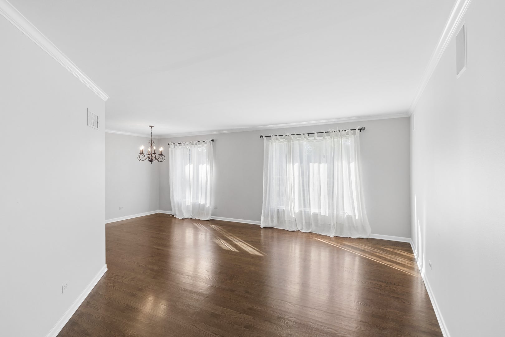 419 W Marion Street