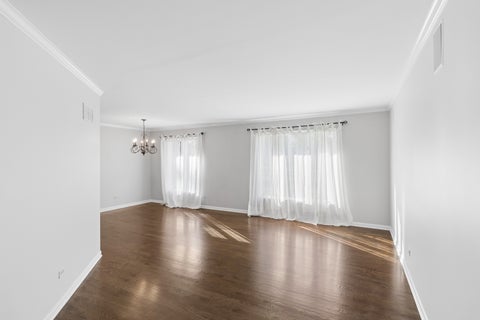 Tiny photo for 419 W Marion Street, Prospect Heights, IL 60070 (MLS # 12774240)