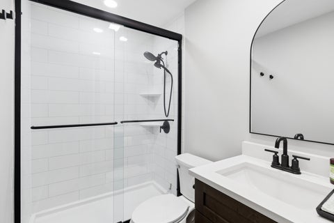 Tiny photo for 419 W Marion Street, Prospect Heights, IL 60070 (MLS # 12774240)