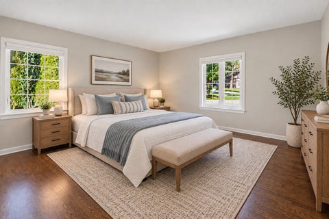 Tiny photo for 419 W Marion Street, Prospect Heights, IL 60070 (MLS # 12774240)