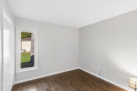 Tiny photo for 419 W Marion Street, Prospect Heights, IL 60070 (MLS # 12774240)