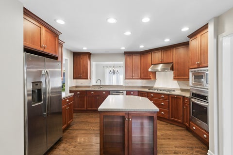 Tiny photo for 419 W Marion Street, Prospect Heights, IL 60070 (MLS # 12774240)