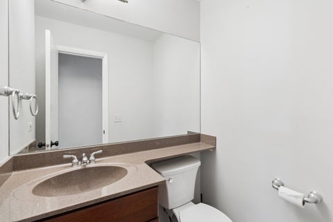 Tiny photo for 419 W Marion Street, Prospect Heights, IL 60070 (MLS # 12774240)