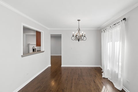 Tiny photo for 419 W Marion Street, Prospect Heights, IL 60070 (MLS # 12774240)