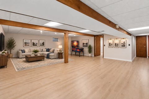 Tiny photo for 419 W Marion Street, Prospect Heights, IL 60070 (MLS # 12774240)