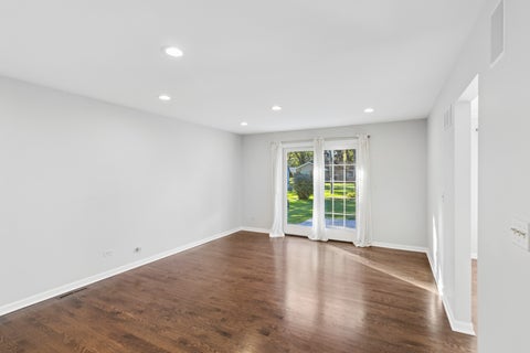 Tiny photo for 419 W Marion Street, Prospect Heights, IL 60070 (MLS # 12774240)