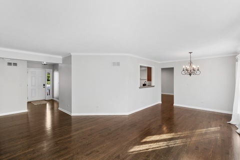 Tiny photo for 419 W Marion Street, Prospect Heights, IL 60070 (MLS # 12774240)