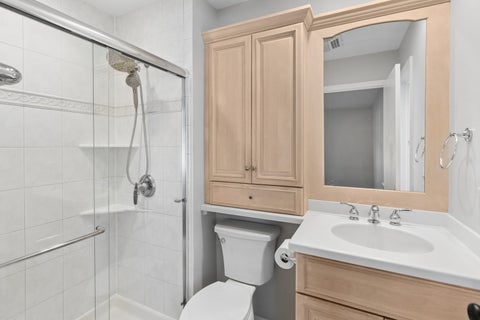 Tiny photo for 419 W Marion Street, Prospect Heights, IL 60070 (MLS # 12774240)