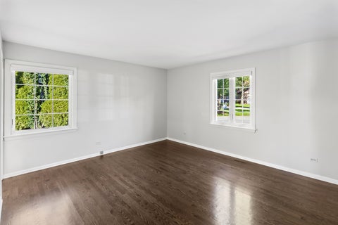 Tiny photo for 419 W Marion Street, Prospect Heights, IL 60070 (MLS # 12774240)