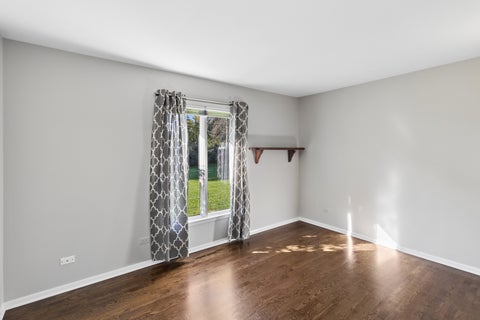 Tiny photo for 419 W Marion Street, Prospect Heights, IL 60070 (MLS # 12774240)