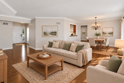 Tiny photo for 419 W Marion Street, Prospect Heights, IL 60070 (MLS # 12774240)
