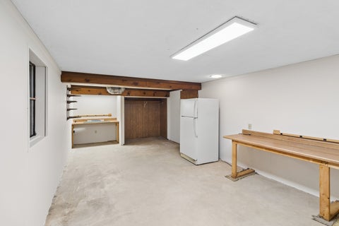 Tiny photo for 419 W Marion Street, Prospect Heights, IL 60070 (MLS # 12774240)