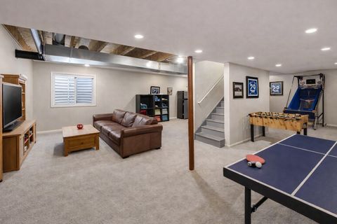 Tiny photo for 2764 Woodworth Avenue, Woodstock, IL 60098 (MLS # 12553761)