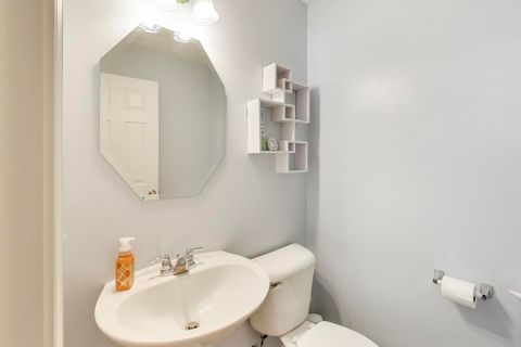 Tiny photo for 2764 Woodworth Avenue, Woodstock, IL 60098 (MLS # 12553761)