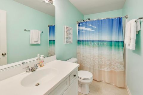 Tiny photo for 2764 Woodworth Avenue, Woodstock, IL 60098 (MLS # 12553761)