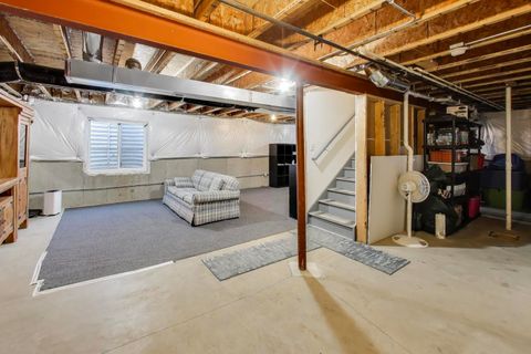 Tiny photo for 2764 Woodworth Avenue, Woodstock, IL 60098 (MLS # 12553761)