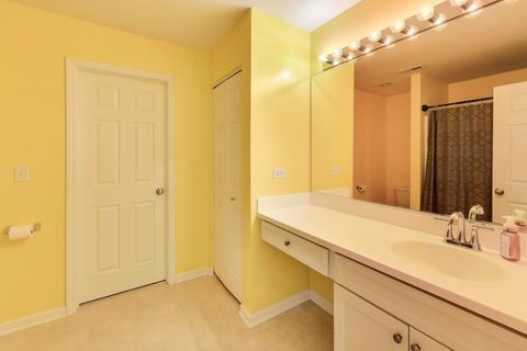 Tiny photo for 2764 Woodworth Avenue, Woodstock, IL 60098 (MLS # 12553761)