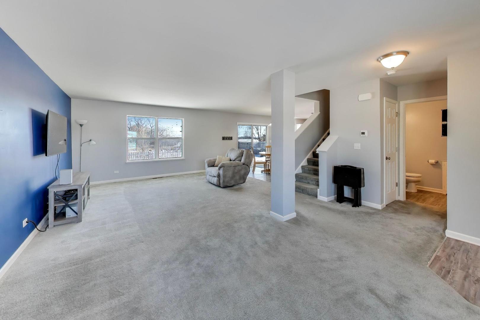 2764 Woodworth Avenue