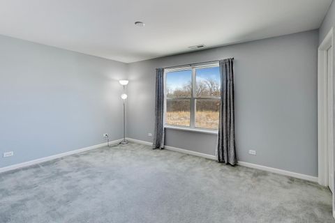 Tiny photo for 2764 Woodworth Avenue, Woodstock, IL 60098 (MLS # 12553761)