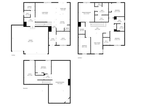 Tiny photo for 25400 W Cerena Circle, Plainfield, IL 60586 (MLS # 12611680)
