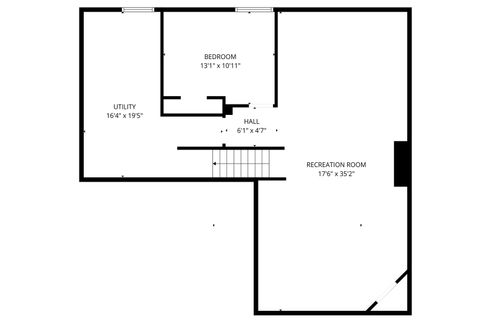 Tiny photo for 25400 W Cerena Circle, Plainfield, IL 60586 (MLS # 12611680)