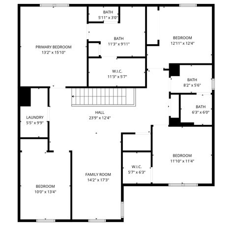 Tiny photo for 25400 W Cerena Circle, Plainfield, IL 60586 (MLS # 12611680)