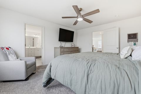 Tiny photo for 25400 W Cerena Circle, Plainfield, IL 60586 (MLS # 12611680)