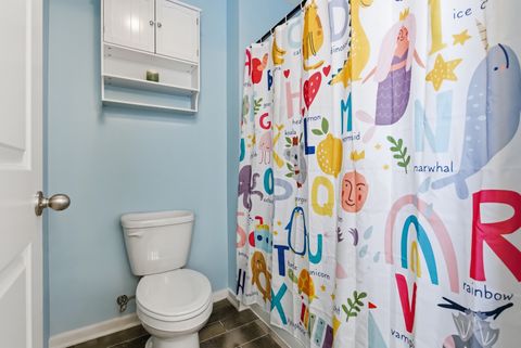Tiny photo for 25400 W Cerena Circle, Plainfield, IL 60586 (MLS # 12611680)