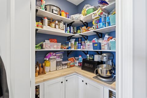Tiny photo for 25400 W Cerena Circle, Plainfield, IL 60586 (MLS # 12611680)