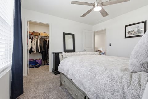 Tiny photo for 25400 W Cerena Circle, Plainfield, IL 60586 (MLS # 12611680)
