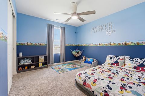 Tiny photo for 25400 W Cerena Circle, Plainfield, IL 60586 (MLS # 12611680)