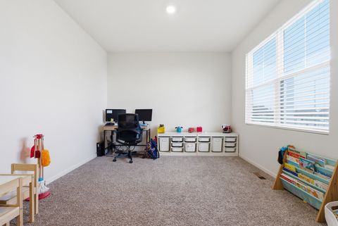 Tiny photo for 25400 W Cerena Circle, Plainfield, IL 60586 (MLS # 12611680)