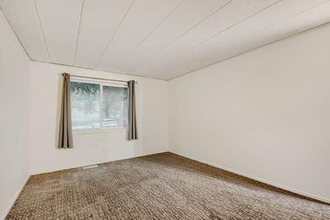 Tiny photo for 1102 Westover Lane #1A, Schaumburg, IL 60193 (MLS # 12678017)