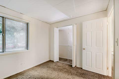 Tiny photo for 1102 Westover Lane #1A, Schaumburg, IL 60193 (MLS # 12678017)