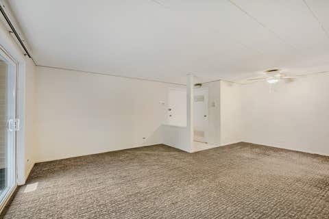 Tiny photo for 1102 Westover Lane #1A, Schaumburg, IL 60193 (MLS # 12678017)