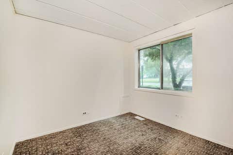 Tiny photo for 1102 Westover Lane #1A, Schaumburg, IL 60193 (MLS # 12678017)