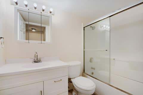 Tiny photo for 1102 Westover Lane #1A, Schaumburg, IL 60193 (MLS # 12678017)