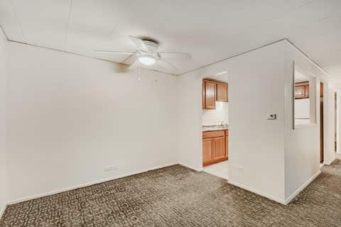 Tiny photo for 1102 Westover Lane #1A, Schaumburg, IL 60193 (MLS # 12678017)