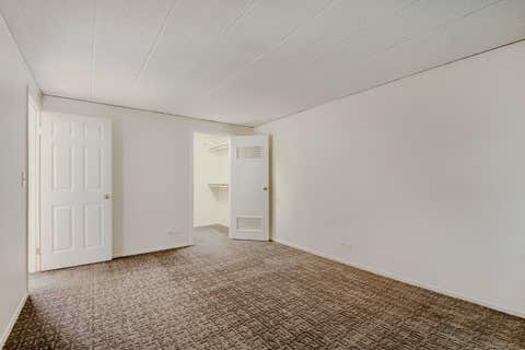 Tiny photo for 1102 Westover Lane #1A, Schaumburg, IL 60193 (MLS # 12678017)