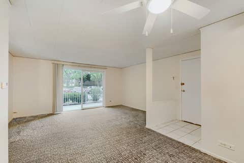 Tiny photo for 1102 Westover Lane #1A, Schaumburg, IL 60193 (MLS # 12678017)