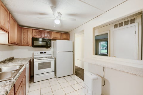 Tiny photo for 1102 Westover Lane #1A, Schaumburg, IL 60193 (MLS # 12678017)