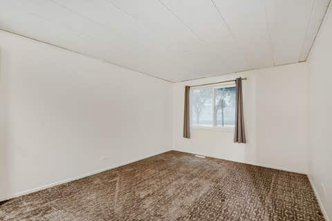 Tiny photo for 1102 Westover Lane #1A, Schaumburg, IL 60193 (MLS # 12678017)