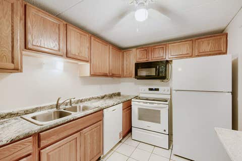 Tiny photo for 1102 Westover Lane #1A, Schaumburg, IL 60193 (MLS # 12678017)