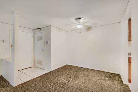 Tiny photo for 1102 Westover Lane #1A, Schaumburg, IL 60193 (MLS # 12678017)