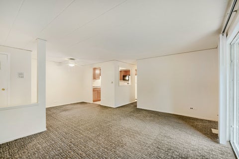 Tiny photo for 1102 Westover Lane #1A, Schaumburg, IL 60193 (MLS # 12678017)