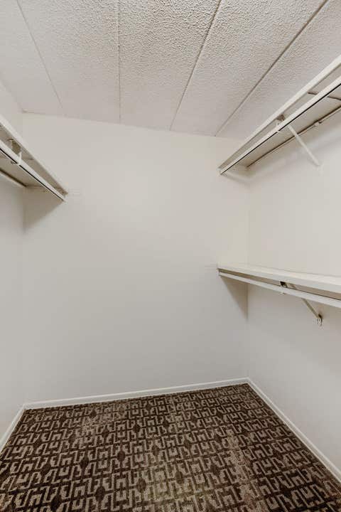 Tiny photo for 1102 Westover Lane #1A, Schaumburg, IL 60193 (MLS # 12678017)