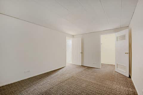 Tiny photo for 1102 Westover Lane #1A, Schaumburg, IL 60193 (MLS # 12678017)