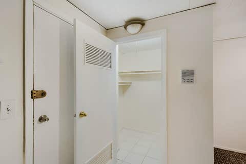 Tiny photo for 1102 Westover Lane #1A, Schaumburg, IL 60193 (MLS # 12678017)